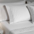 Bassols, bedding and bed linen, bedding sets for hotel, luxury hotel hedding, tablecloths for restaurants, bedding manufacturing company
